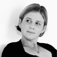 Birgit Mederitsch