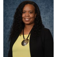 Tonia Ellis