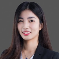 Tency Zhou
