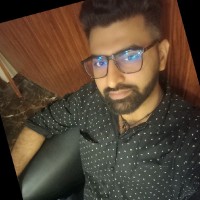 Sahil Kukreja