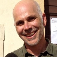 Daniel Groleau