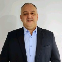 Everaldo Santos