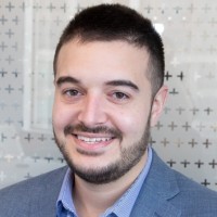 Matt Finocchio