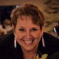 Joleen Squire