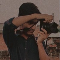 Mohammad Asim