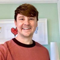 Rhodri Mogford