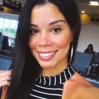 Sara Cabral
