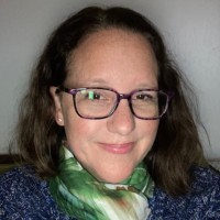 Brenda Herring