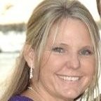 Marla Clawson