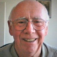 Steve Kemp
