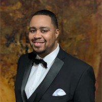 Gregory Jackson