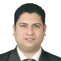 Atef Ezzat