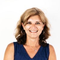 Sigolène Martin