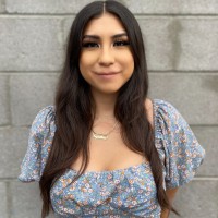 Cynthia Salinas