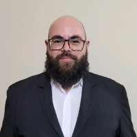 Tiago De Oliveira Silva