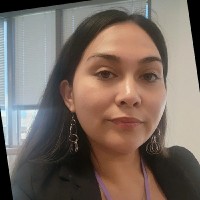 Veronica Gonzalez