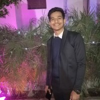 Prashant Kumar