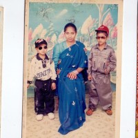 Aquib Jawaid