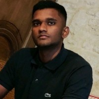 Kichena Dhanasekaran
