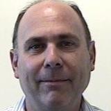 Jonathan Cohen