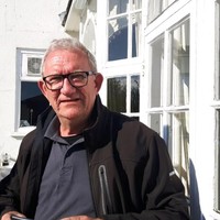 Kees Bouman