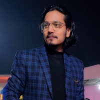 Abhishek Gupta