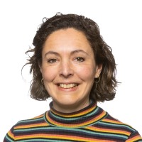 Ria Löschner
