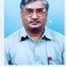 KRISHNAKUMAR SITARAMAN