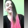 Mili Chiribe
