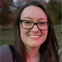 Kellie Schwartz