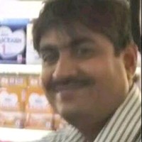 Amit Kumar
