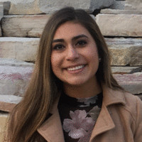 Jacqueline Mendez, Asw, Med-Edl