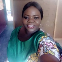 Chibuzo Divine