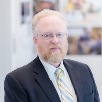 Chris Cullum