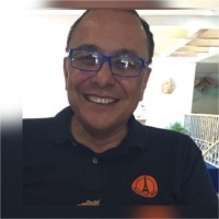 Pedro Raúl Licona Romo