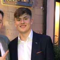 Jake Bays