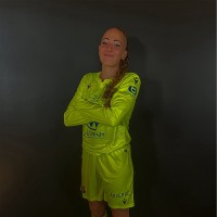 Marie Percebois