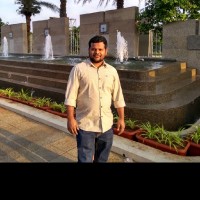 NAGRAJ K