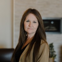 Pam Thompson Acs, Aiaa