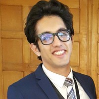 Mohamed Alaa