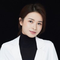 Yalan Chen