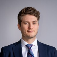 Mathieu-Alexandre Poupart