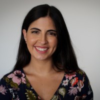 Sofía Montero