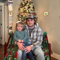 Tyler Miller