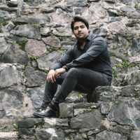 OSCAR RODRIGO DE LA TORRE MUÑOZ