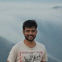 Gagan Roshan