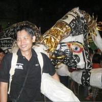 Bora Vinh