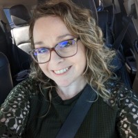 Melody Prouty