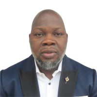 Oluwafemi Obisesan