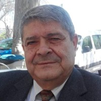 Felipe Pastor